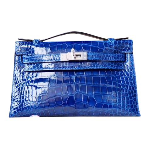 hermes portacenere|best hermes bags for sale.